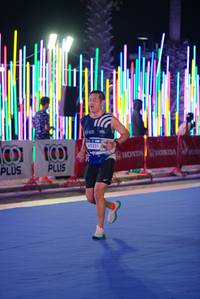 BIB: 
                            <button type="button" onclick="openModal(24089107)" class="btn btn-primary btn-sm float-right btn-popup" data-toggle="modal" data-target=".modal-high-quality">
                        <i class="fas fa-shopping-cart"></i> Add to Cart
                    </button>
                                            <button type="button" onclick="isThisMe(24089107, true)" class="btn btn-success btn-sm float-right btn-popup btn-isme hidden" data-toggle="tooltip" data-placement="bottom" title="นี่คือรูปของคุณใช่ไหม คลิกที่นี่เพื่อเอาเข้าอัลบั้ม">
                        <i class="fas fa-plus"></i> Add to album
                    </button>
                    <button type="button" onclick="isThisMe(24089107, false)" class="btn btn-warning btn-sm float-right btn-popup btn-isnotme hidden">
                        <i class="fas fa-ban"></i> Remove from album
                    </button>